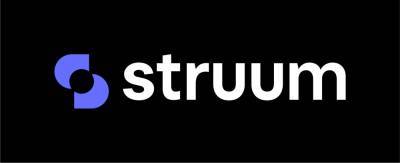 Michael Eisner’s Tornante Invests In Struum; New Company Led By Former Discovery, Disney Execs Helps Consumers Find OTT Content - deadline.com