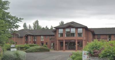 Nineteen residents dead at Scots care home in Covid outbreak while 71 other people test positive - www.dailyrecord.co.uk - Scotland