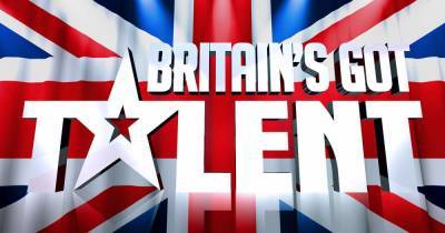 Britain's Got Talent officially postponed due to pandemic - www.msn.com - Britain
