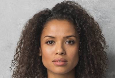 Gugu Mbatha-Raw to Star in BBC Adaptation of ‘The Girl Before’ – Global Bulletin - variety.com