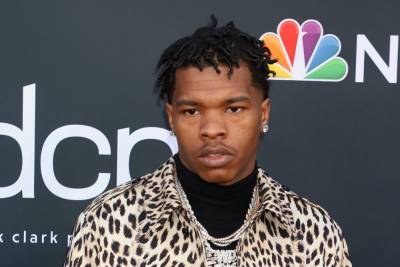 Lil Baby’s ‘My Turn’ Named Top Album Of 2020; Roddy Ricch’s ‘The Box’ Was Most-Streamed Song - etcanada.com