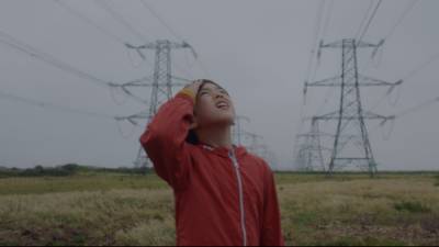“Shaking Loose The Ropes”: Oscar-Contender ‘The Reason I Jump’ Offers Sensory Glimpse Into Autistic Minds - deadline.com - Japan