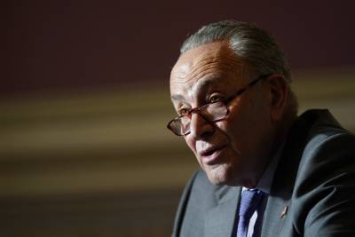 Capitol Siege: Chuck Schumer Calls For Donald Trump To Be Removed From Office Immediately, House Committee Plans Probe Of Police Response - deadline.com - USA