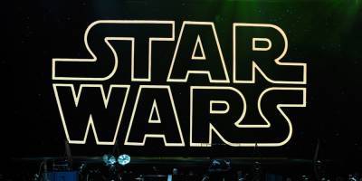 Marvel President Kevin Feige's 'Star Wars' Movie Finds Its Writer! - www.justjared.com