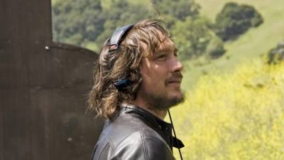 Sound Designer Nicolas Becker Gets Inside Experience Of Hearing-Impaired Drummer On ‘Sound Of Metal’ - deadline.com