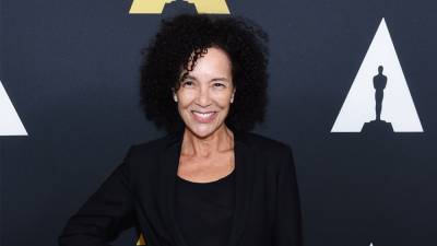 Stephanie Allain Inks First-Look Film Producing Deal at Endeavor Content - variety.com - USA