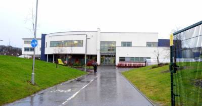 Freedom of Information request reveals that four West Lothian schools were struck by significant Covid-19 outbreaks - www.dailyrecord.co.uk - Scotland
