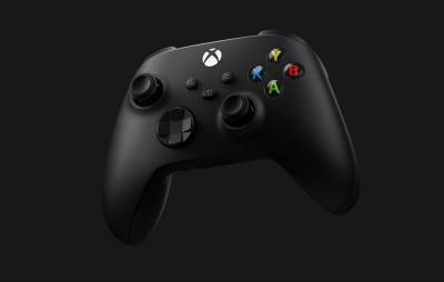Xbox’s controllers claimed to use batteries due to “deal” between Duracell - www.nme.com - Britain - county Anderson