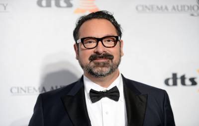 ‘Ford v Ferrari’ director James Mangold urges Hollywood to boycott Fox following US Capitol attack - www.nme.com - USA