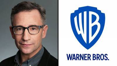 Warner Bros. Names Josh Goldstine President of Worldwide Marketing - deadline.com