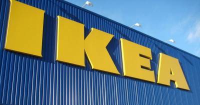 Is IKEA still open in Scotland as 'essential' retail lockdown rules tightened - www.dailyrecord.co.uk - Scotland - Sweden