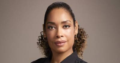 Gina Torres Reveals How ‘9-1-1: Lone Star’ Character ‘Mirrors’ Her Own Life - www.usmagazine.com