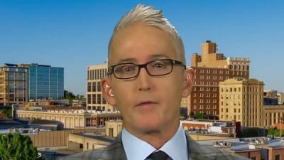 Trey Gowdy: Republicans must figure out what they truly believe after brutal week for party - www.foxnews.com - South Carolina