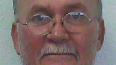 Court rules 'Innocent Man' defendant to remain imprisoned - abcnews.go.com - city Oklahoma City