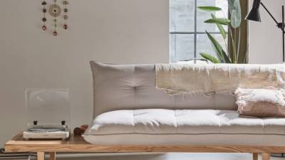 Urban Outfitters Home Sale -- Save Up to 40% Off - www.etonline.com