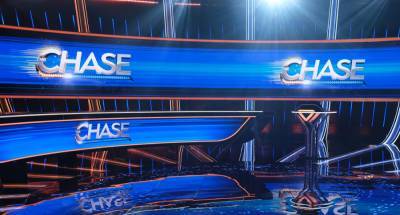 'The Chase' Was a Game Show Network Show for Years Ahead of Its ABC Primetime Debut - www.justjared.com - Britain - USA