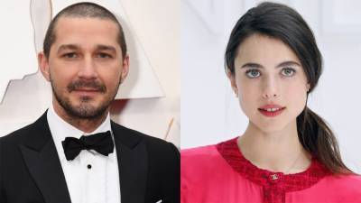 Shia LaBeouf, Margaret Qualley split amid actor's abuse allegations, lawsuit: report - www.foxnews.com - county Love