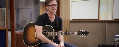 Primary Wave acquires Dan Wilson songs catalogue - completemusicupdate.com