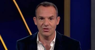 Martin Lewis shares Netflix hack for beating price hike - and watching free shows - www.manchestereveningnews.co.uk