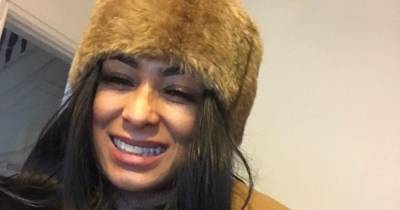 Inquest opens into death of young woman with the 'biggest smile' who lost her life after being hit by car in Tameside - www.manchestereveningnews.co.uk - Manchester