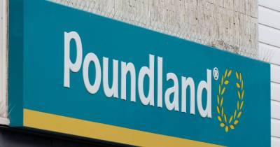 Poundland closing 44 stores nationwide: find out if your local branch is affected - www.ok.co.uk