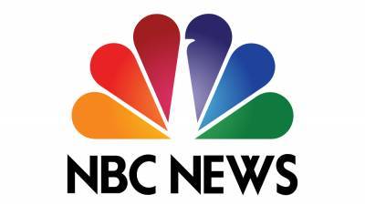 NBC News Unveils Lineup For Joe Biden Administration: Peter Alexander, Kristen Welker To Serve As Chief White House Correspondents - deadline.com