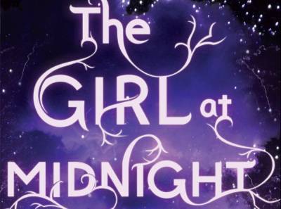 BCDF Pictures Acquires YA Fantasy Novel Trilogy ‘The Girl At Midnight’ For TV Adaptation - deadline.com - France - state Louisiana