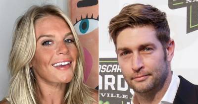 Southern Charm’s Madison LeCroy Plays Coy When Asked About Jay Cutler, Gives Update on Ex Austen Kroll - www.usmagazine.com