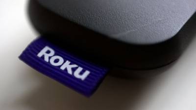 Roku buys library of the short-lived streaming service Quibi - abcnews.go.com