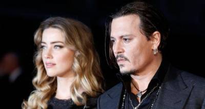 Johnny Depp claiming Amber Heard pocketed the divorce settlement funds that she promised to charity? - www.pinkvilla.com - Los Angeles - USA - county Liberty