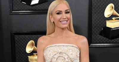 Gwen Stefani and Ex-Husband Gavin Rossdale ‘Finally’ Get Marriage Annulled by the Catholic Church - radaronline.com - Vatican