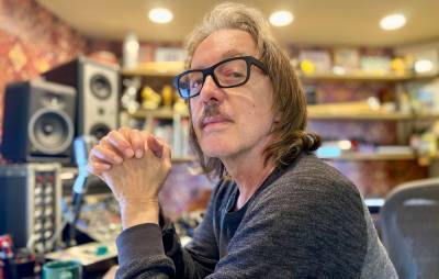 Butch Vig discusses recording Nirvana’s ‘Something In The Way’, the hardest ‘Nevermind’ song “by far” - www.nme.com - Seattle