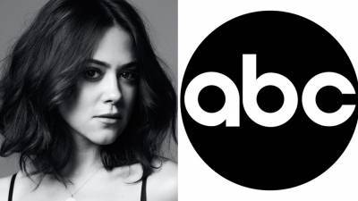 ‘The Rookie’: Camille Guaty Joins ABC Dramedy As Recurring In Season 3 - deadline.com - Los Angeles