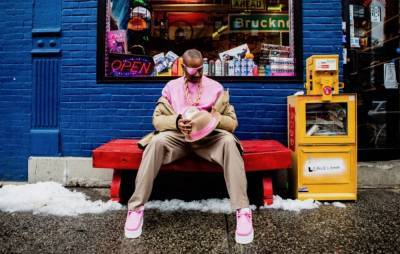 Slick Rick shares new mini-documentary highlighting his influence on shoe fashion - www.nme.com - New York - county Bronx