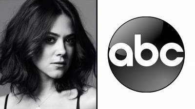 ‘The Rookie’: Camille Guaty Joins ABC Drama As Recurring In Season 3 - deadline.com - Los Angeles