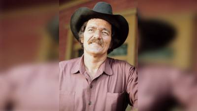 Ed Bruce Dies: Country Songwriter, ‘Bret Maverick’ Actor Was 81 - deadline.com - Tennessee