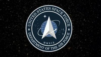 Ratcliffe designates Space Force as 18th member of intel community - www.foxnews.com