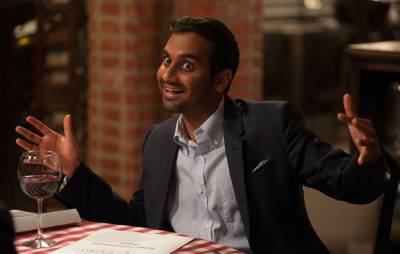 Aziz Ansari’s ‘Master Of None’ TV series reportedly set to return after four-year hiatus - www.nme.com - London