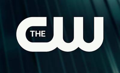 The CW Passes on 'Arrow' Spinoff, 'Green Arrow & the Canaries' - www.justjared.com