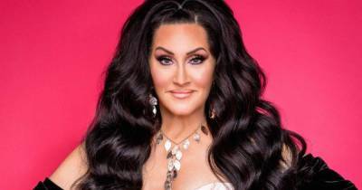Michelle Visage says Dolly Parton has turned down Drag Race every year - www.msn.com - Britain - France - county Saunders