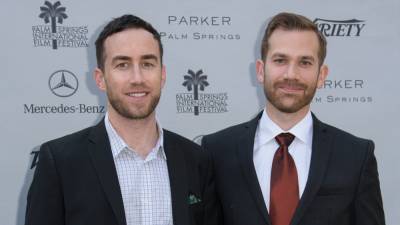 Marvel’s ‘Moon Knight’ Series Lands Indie Horror Directors Justin Benson and Aaron Moorhead - variety.com - county Benson