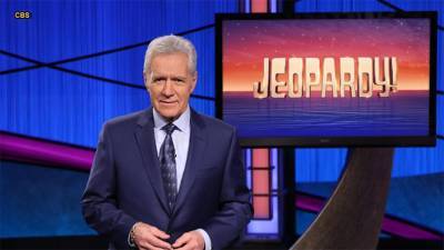 Alex Trebek’s final 'Jeopardy!' episode airs - www.foxnews.com - New York - California - Illinois