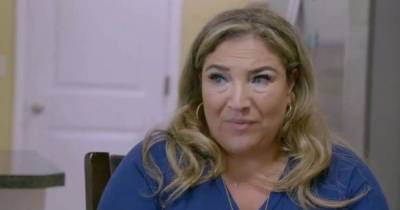 Supernanny Jo Frost slams parents who use iPads as 'an electronic babysitter' and says they need human interaction - www.dailyrecord.co.uk