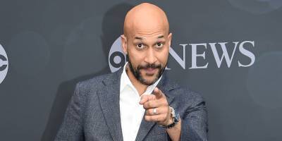 Keegan-Michael Key To Star As Private Eye & Produce ABC's 'August Snow' - www.justjared.com - Detroit