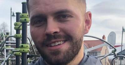 Young dad-of-two killed in horror A9 lorry crash had 'constant beaming smile' as funeral fundraiser launched - www.dailyrecord.co.uk - Scotland