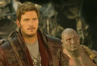 Marvel spoilers: New video shows unexpected Guardians of the Galaxy actors assembling for Thor 4 - www.msn.com