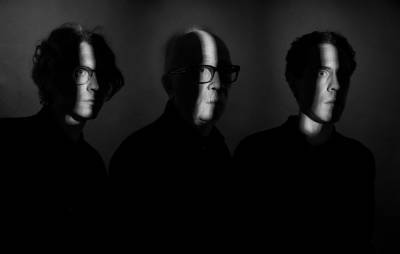 John Carpenter shares new single ‘Alive After Death’ from forthcoming non-soundtrack album - www.nme.com