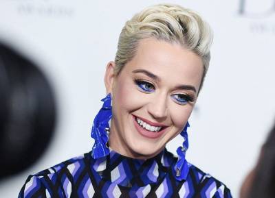 Police hunting Katy Perry’s ‘stalker’ after he misses court date - evoke.ie - Beverly Hills