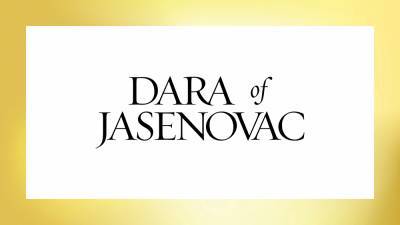 ‘Dara Of Jasenovac’ EP Draws Attention To Little-Known Concentration Camp With Serbian Oscar Entry – Contenders International - deadline.com - Serbia - Croatia