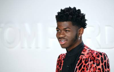Lil Nas X’s ‘Old Town Road (Remix)’ is now the most certified song in music history - www.nme.com